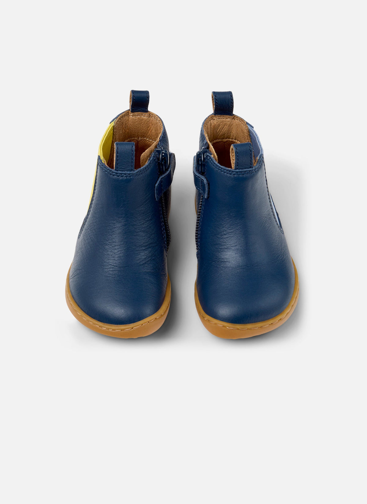 Botines