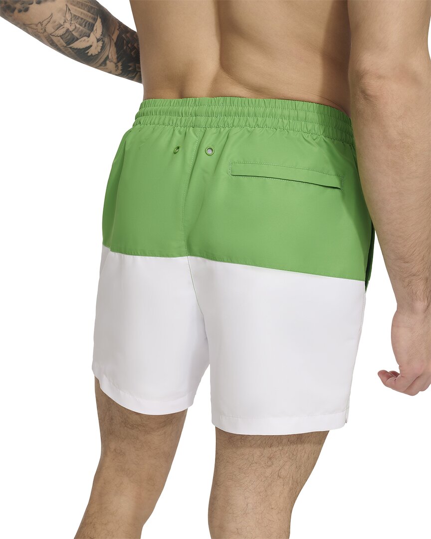 Pantaloneta de baño