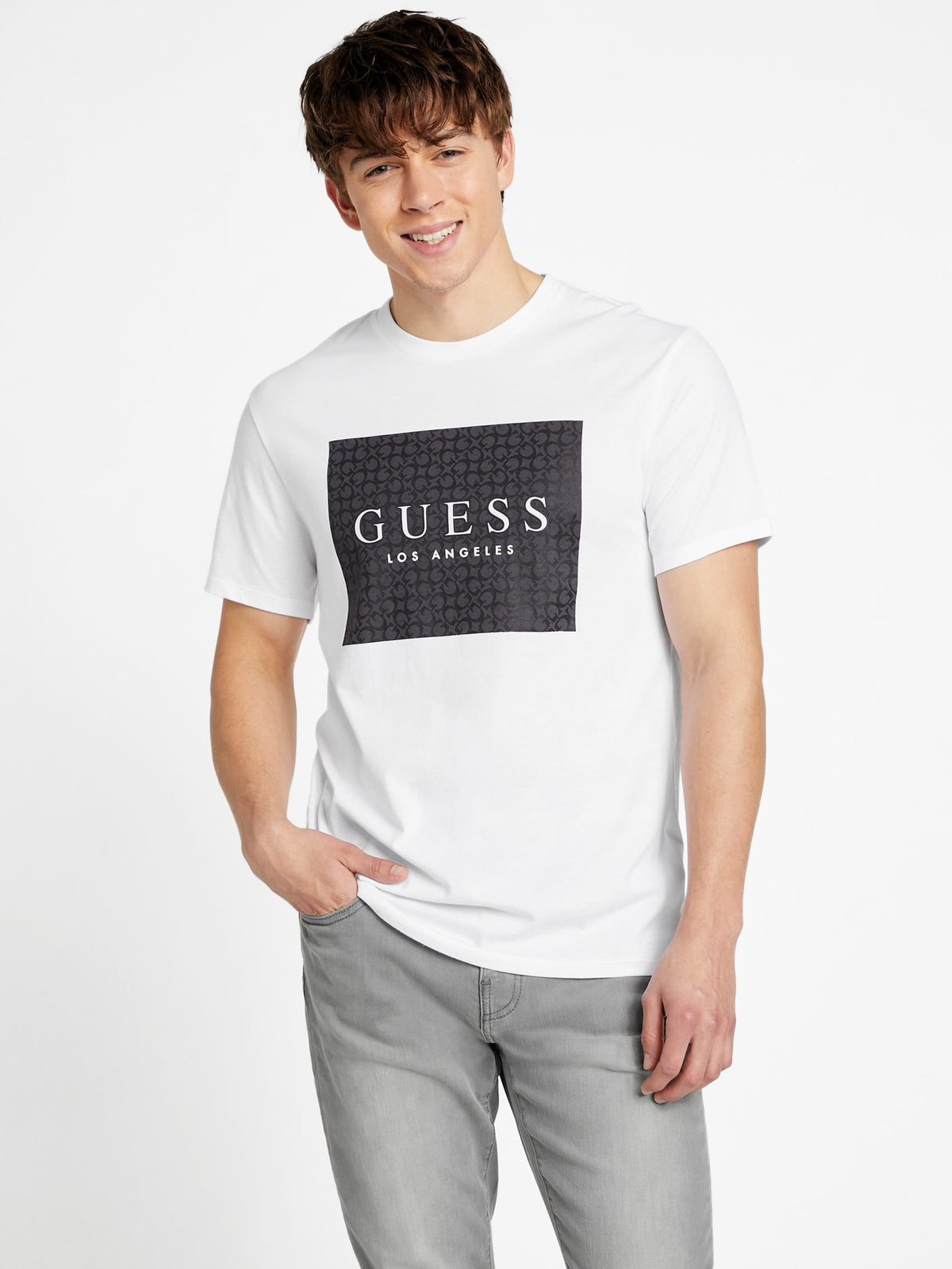 Camiseta