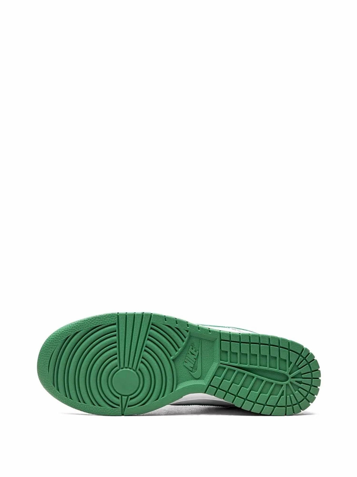Tenis de hombre