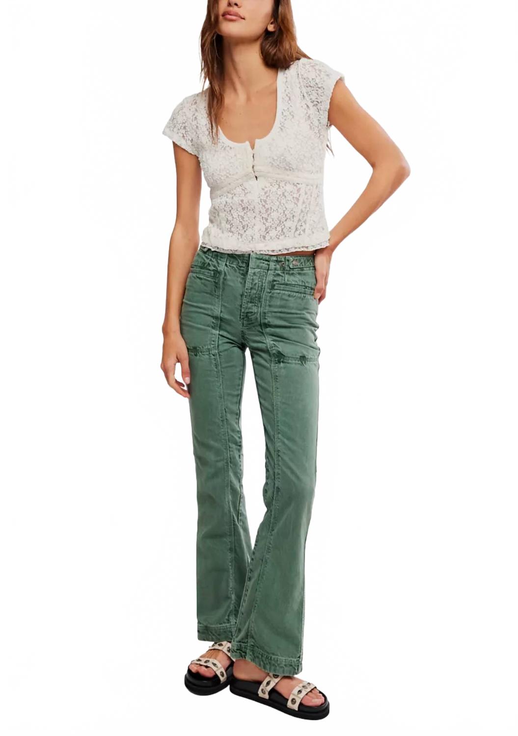 Pantalón