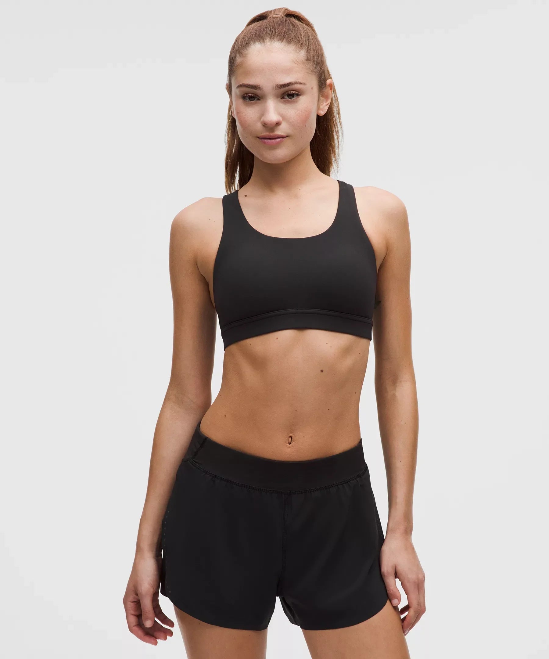 Brasier