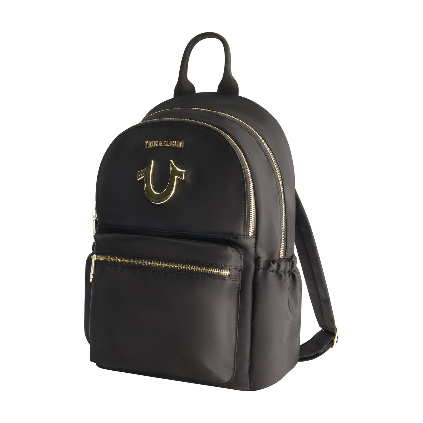 Morral