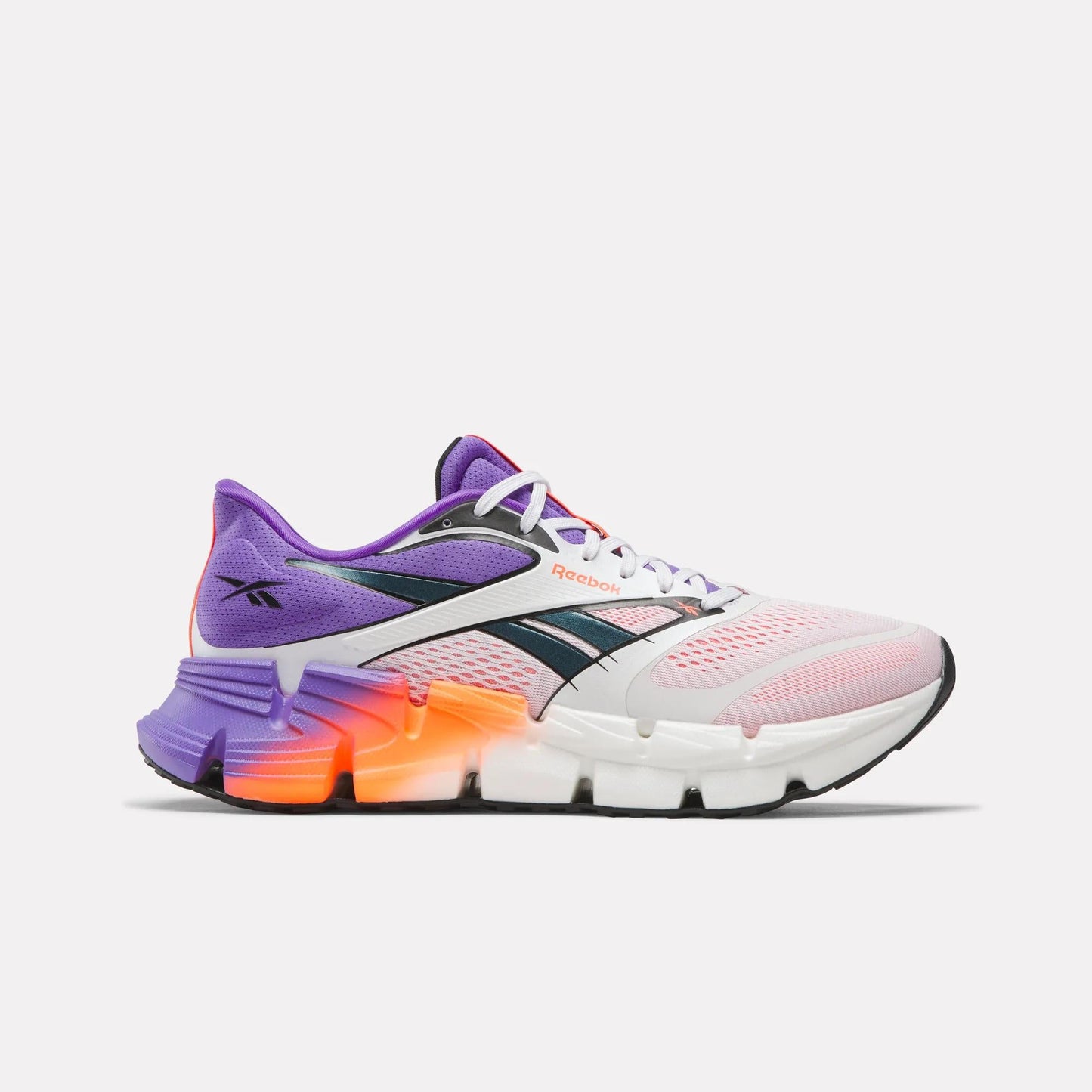 Zapatos de hombre