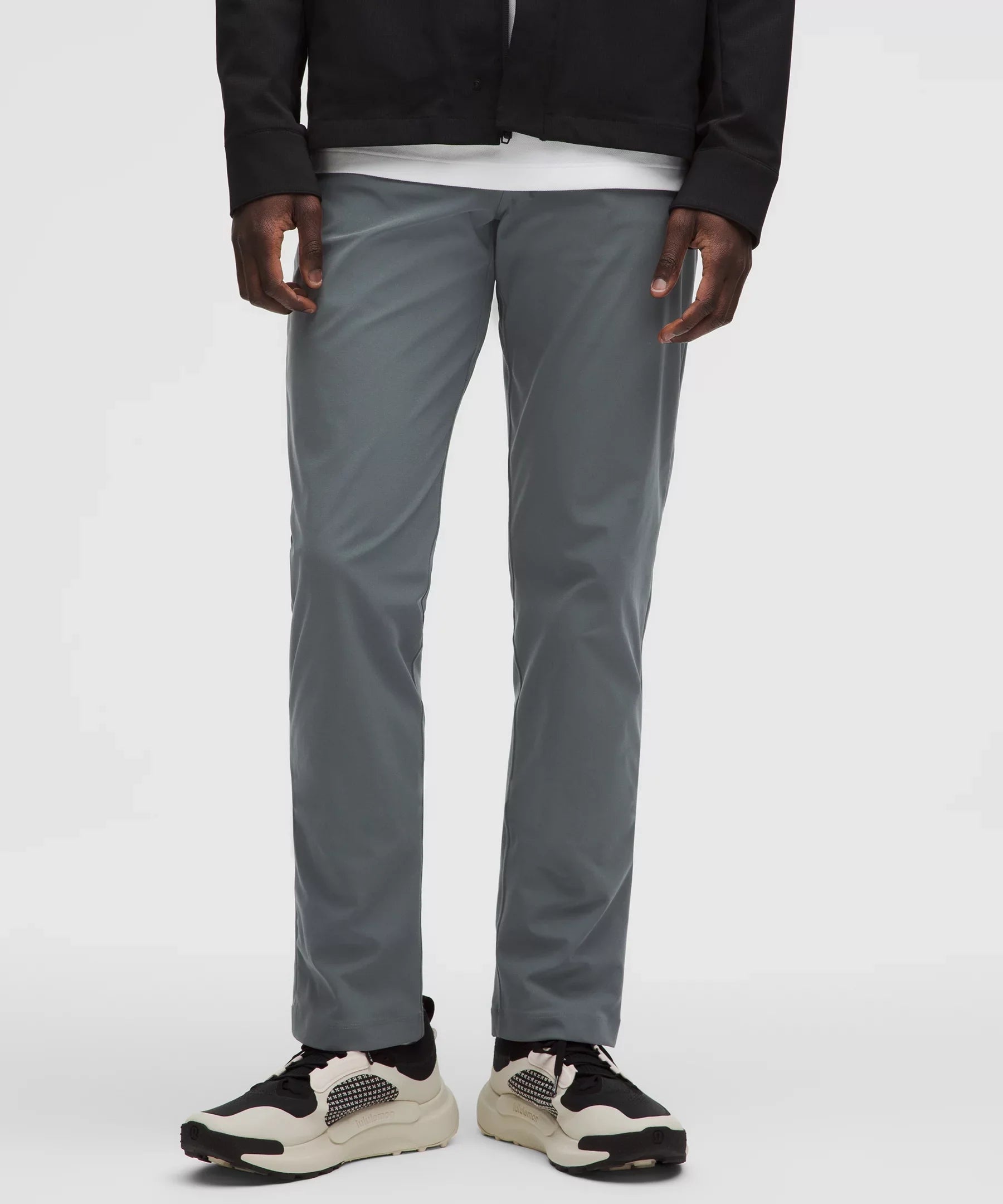 Pantalón