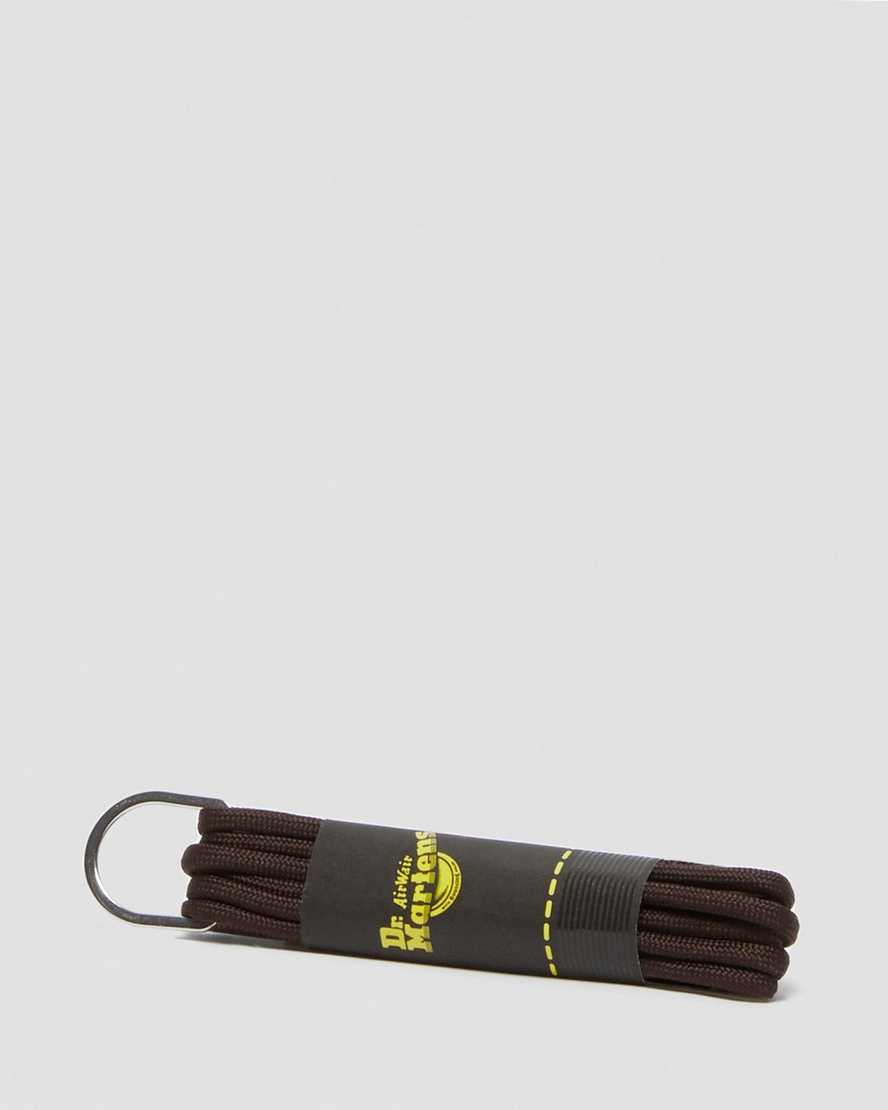 Cordones 26 pulgadas
