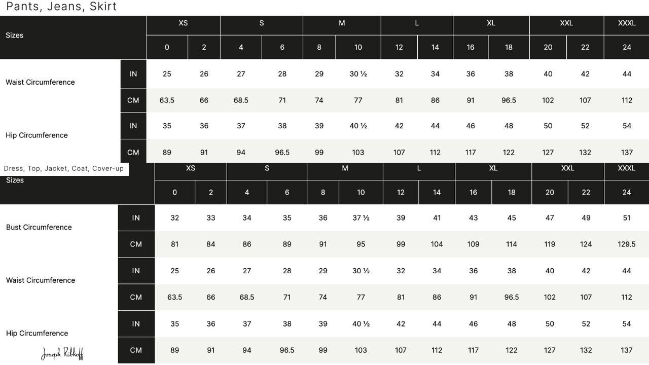 Pantalón