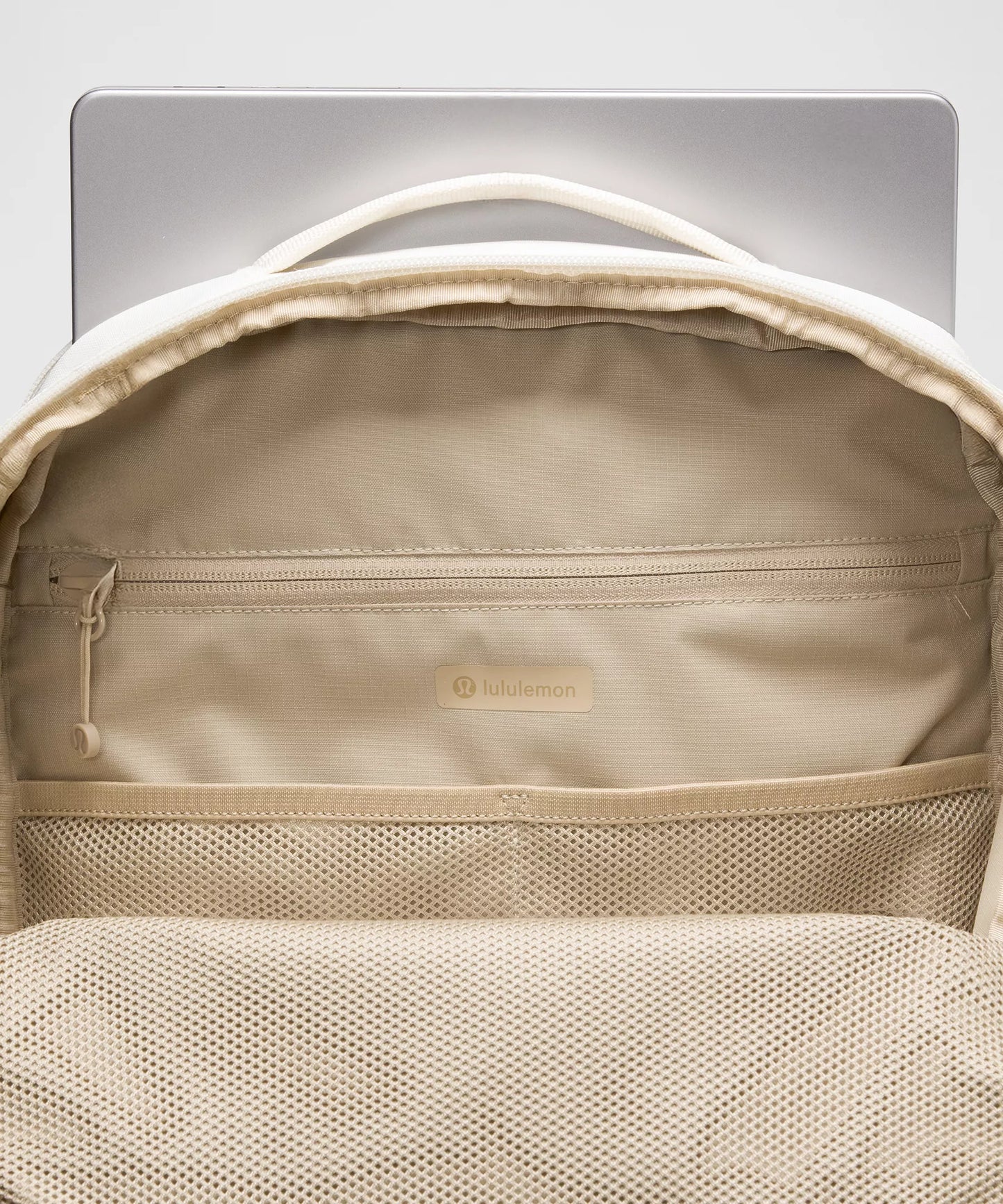 Morral