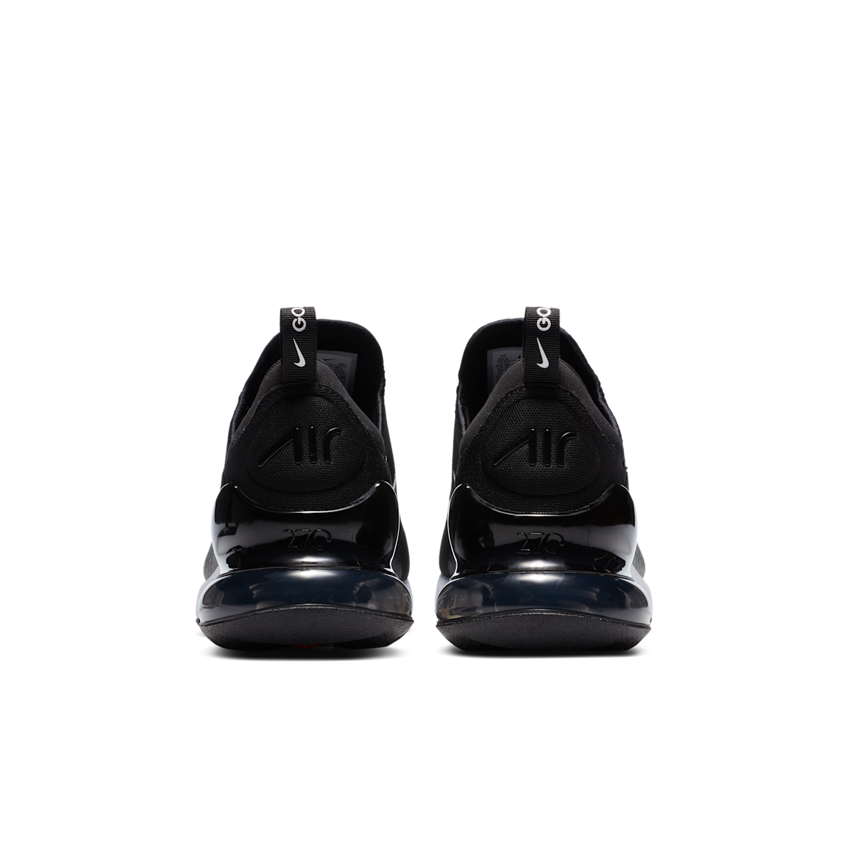 Zapatos de hombre