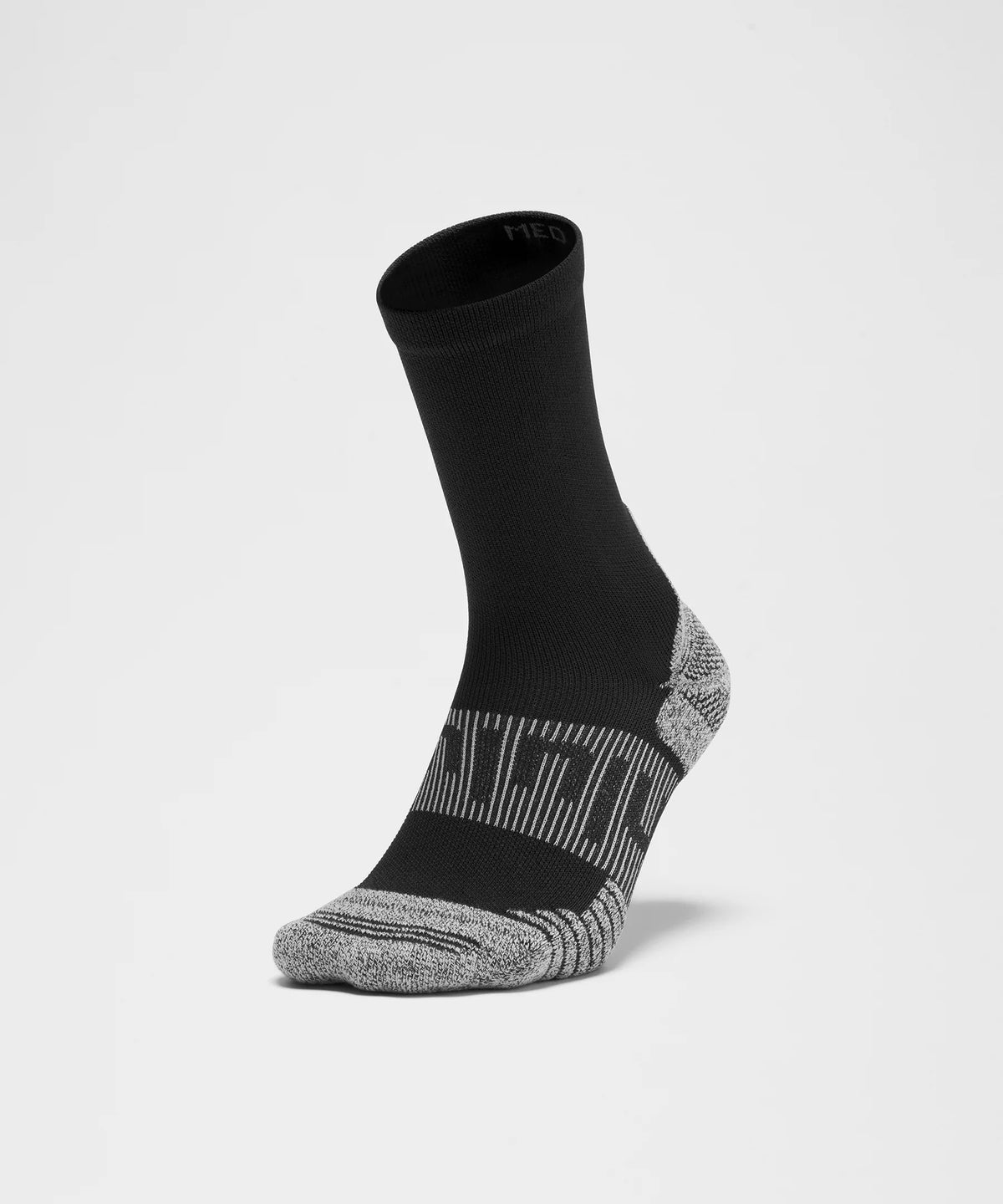 Medias unisex