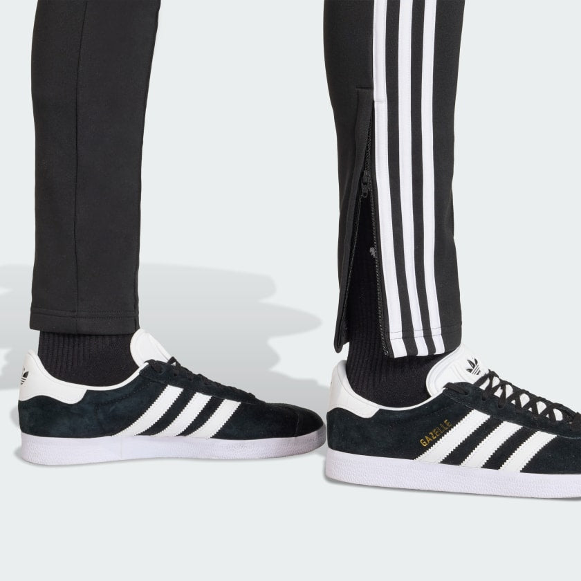 Pantalón deportivo de mujer