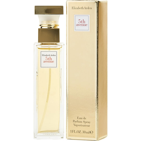 Perfume de mujer eau de parfum 1,0 oz