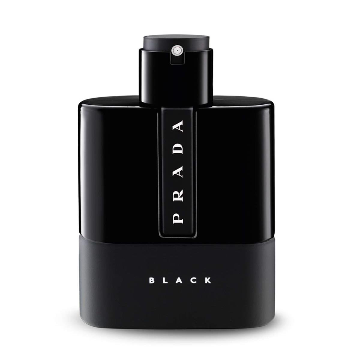 Perfume de hombre eau de parfum 3,4 oz