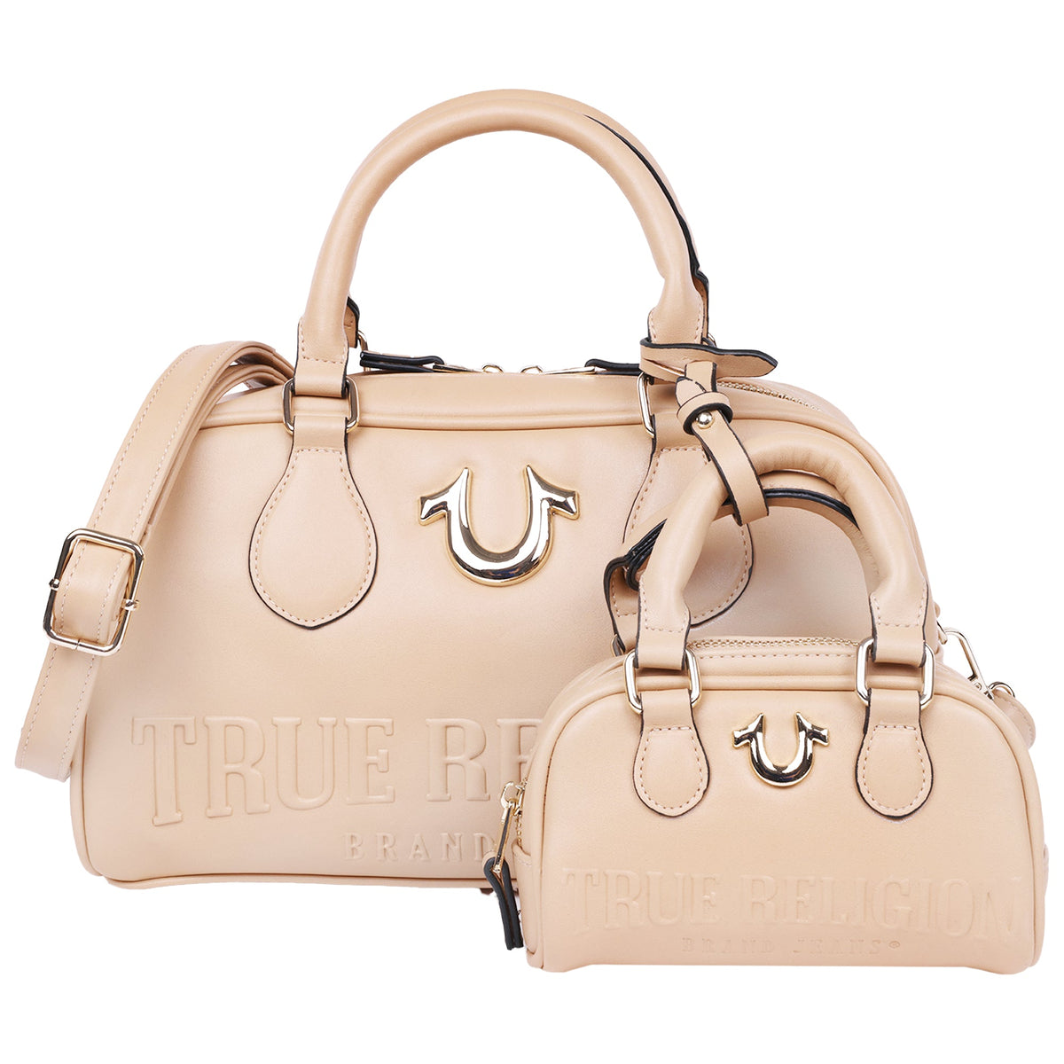 Bolso