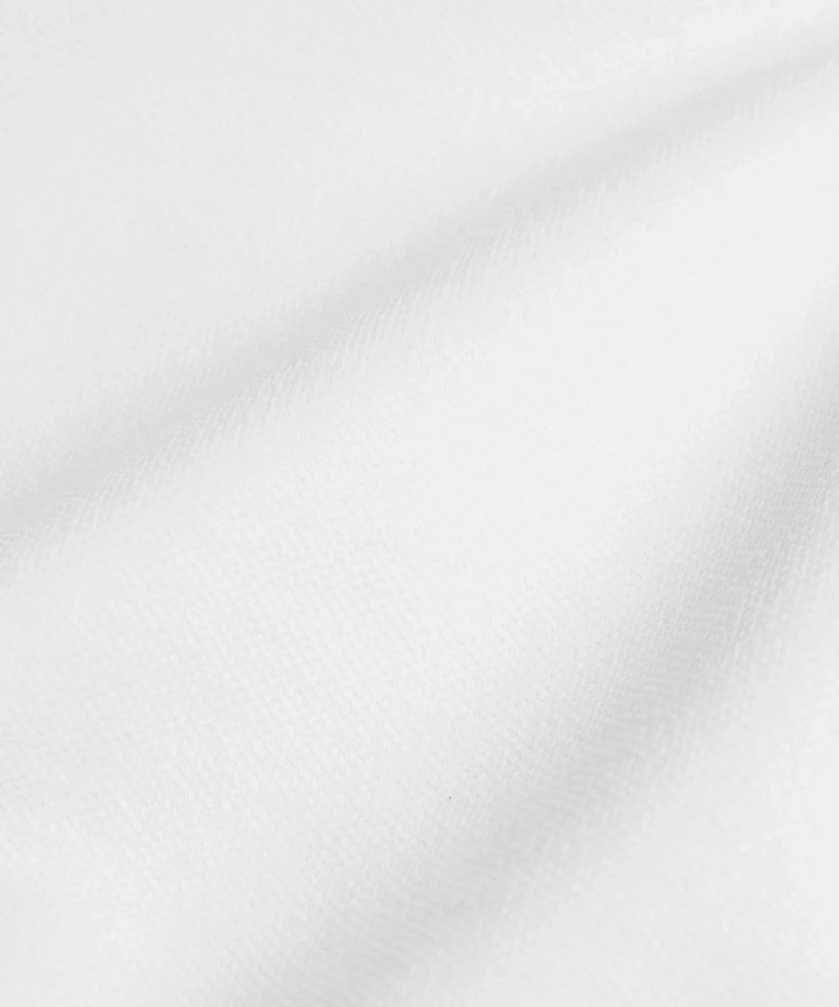 Polo de mezcla de algodón de manga corta