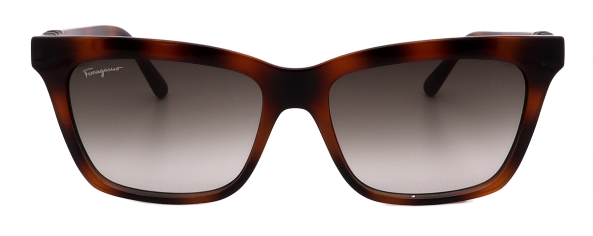 Gafas de sol con lentes polarizados