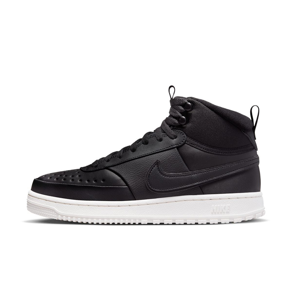 Zapatos de hombre