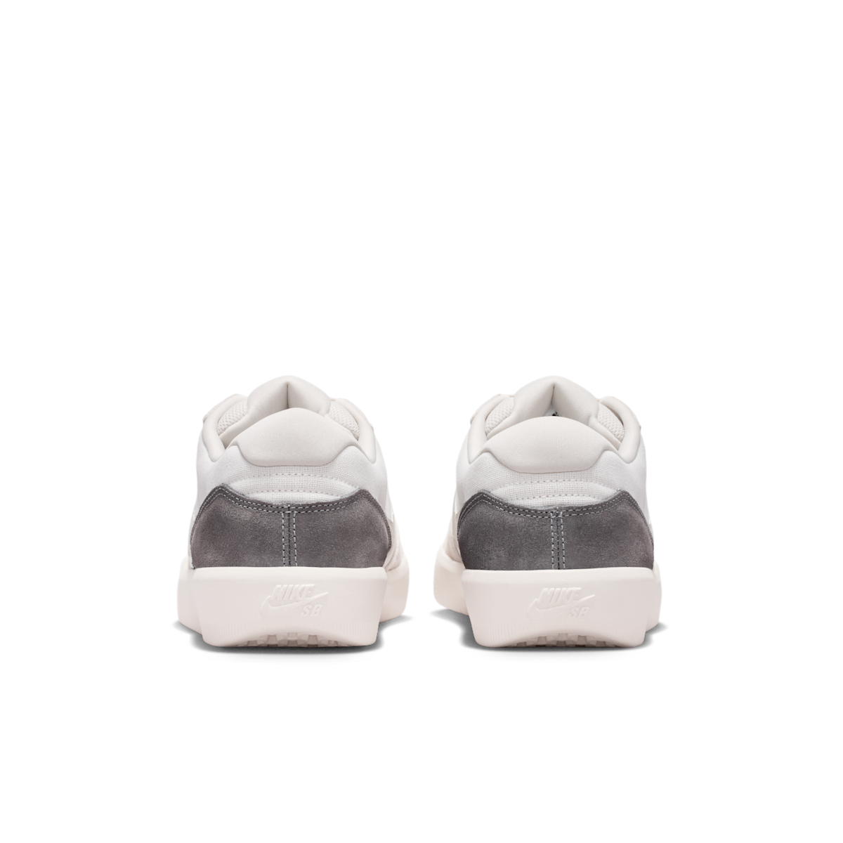 Zapatos de hombre