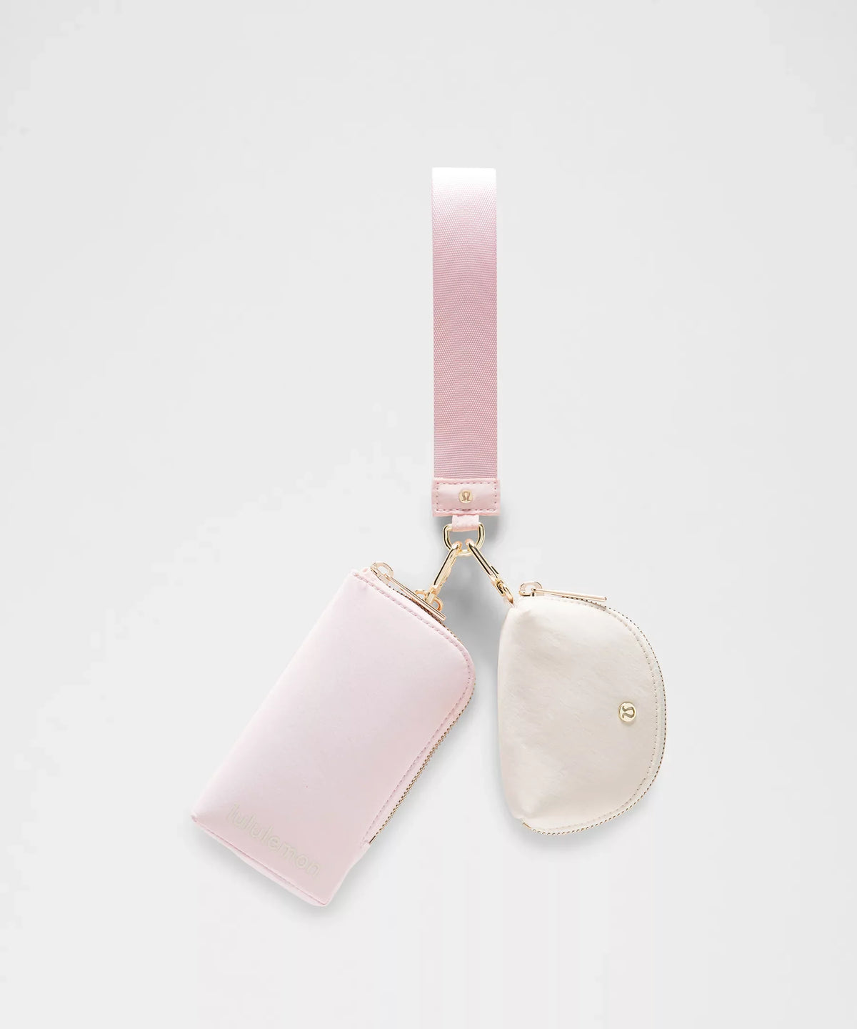 Bolso de muñeca