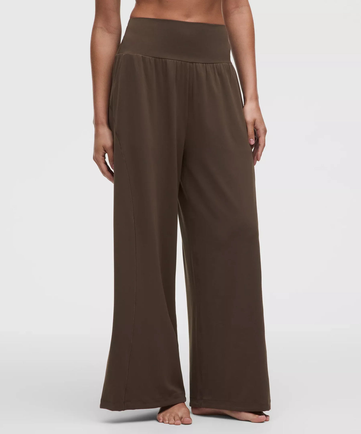 Pantalón