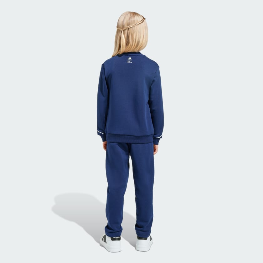 Pantalón deportivo infantil