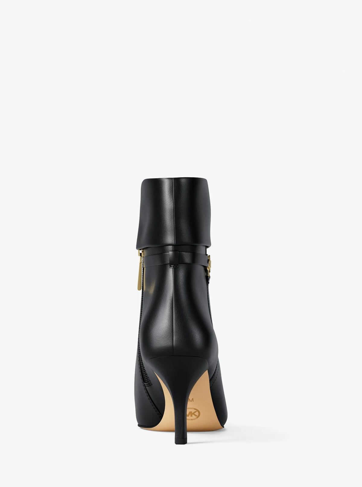 Botines