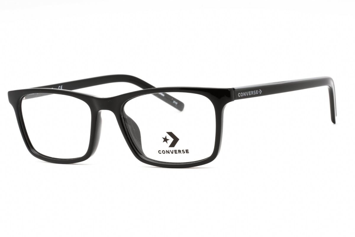 Gafas 54 mm color negro