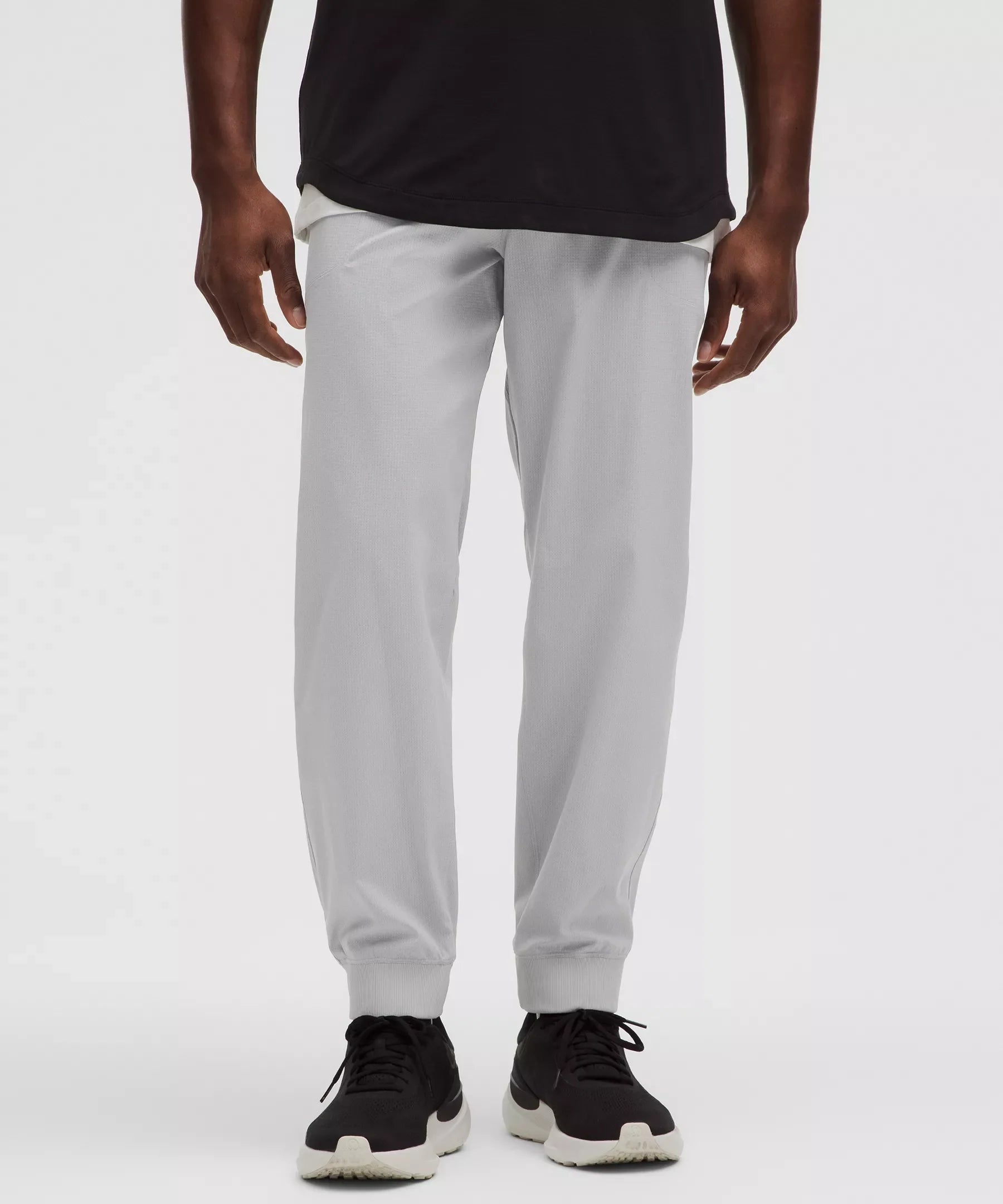 Pantalón deportivo
