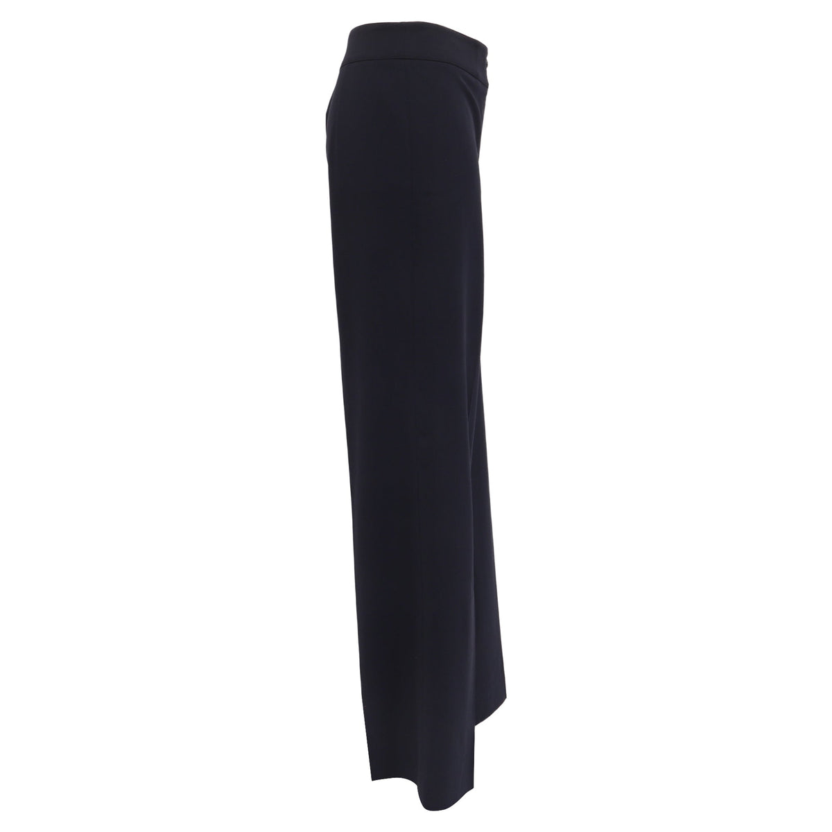 Pantalón color negro