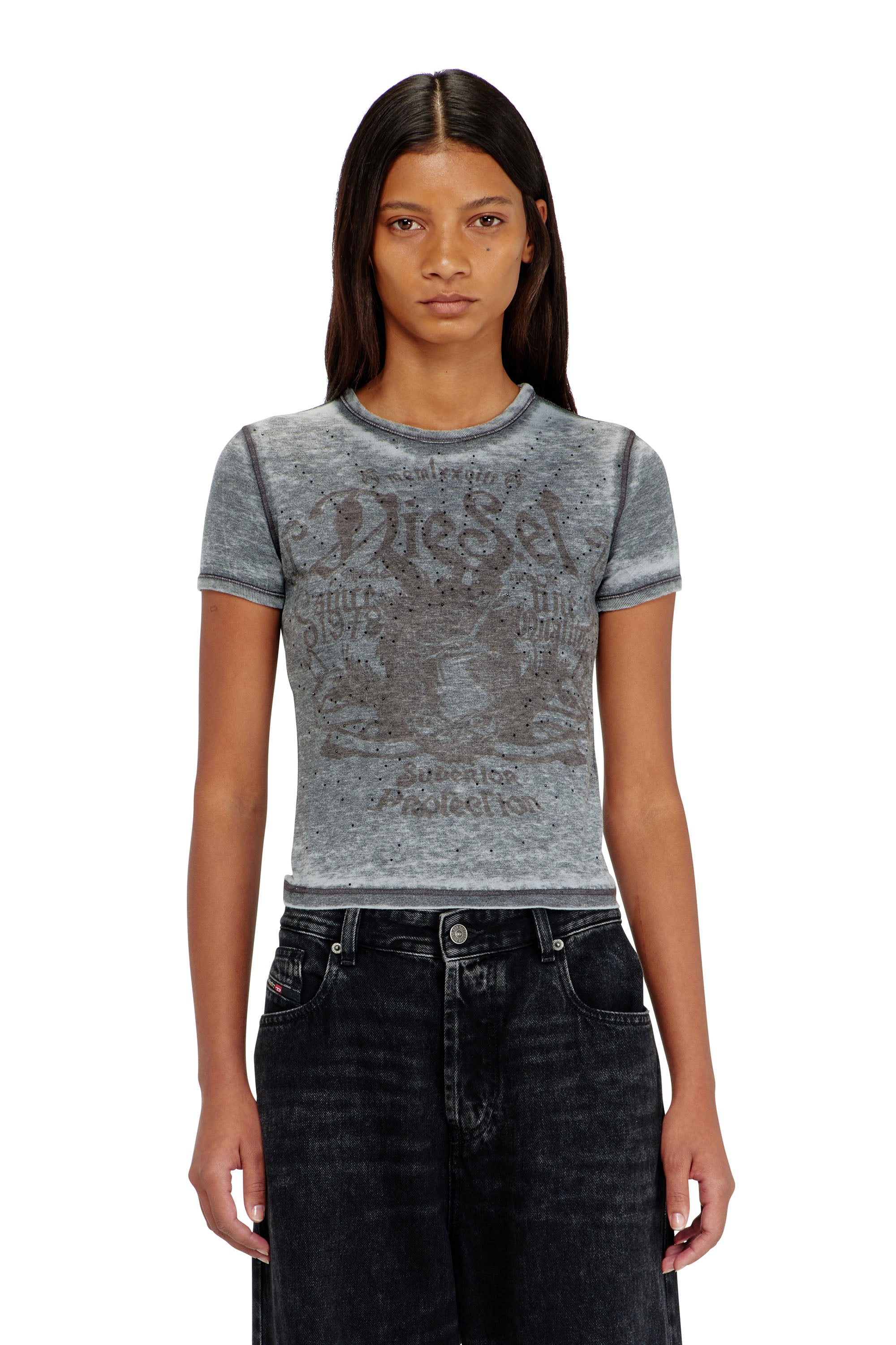 Camiseta