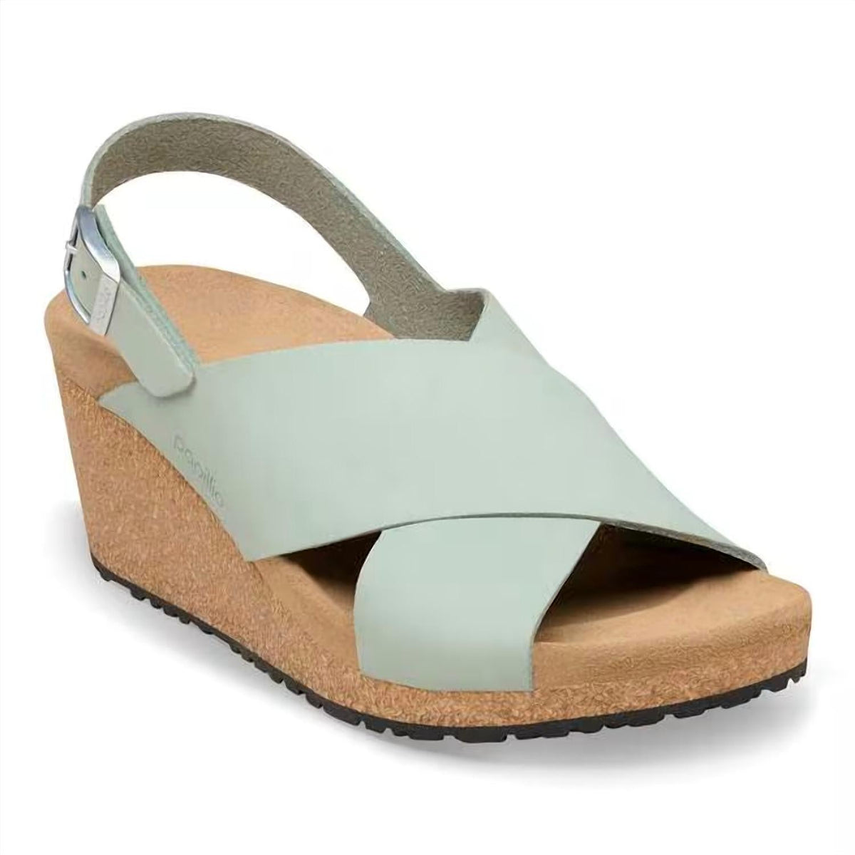 Sandalias de mujer