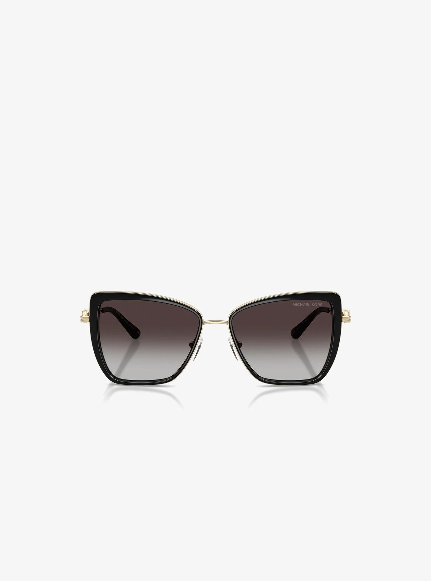 Gafas de sol