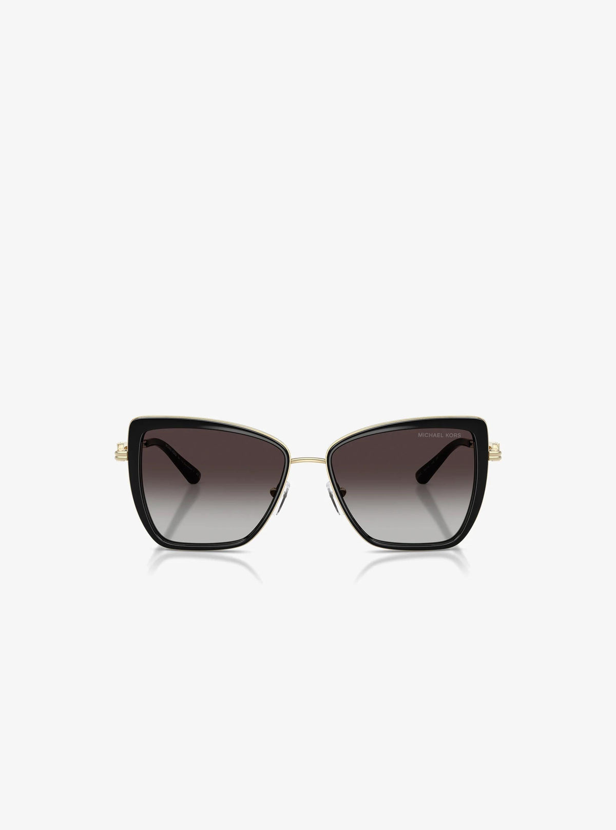 Gafas de sol
