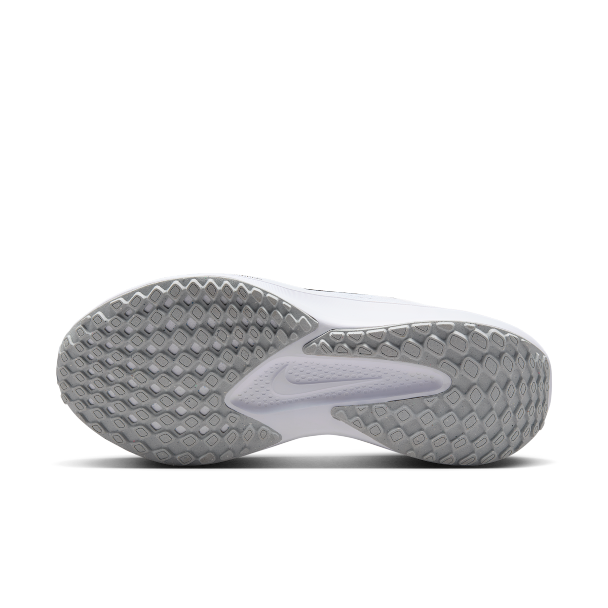 Tenis para correr de mujer