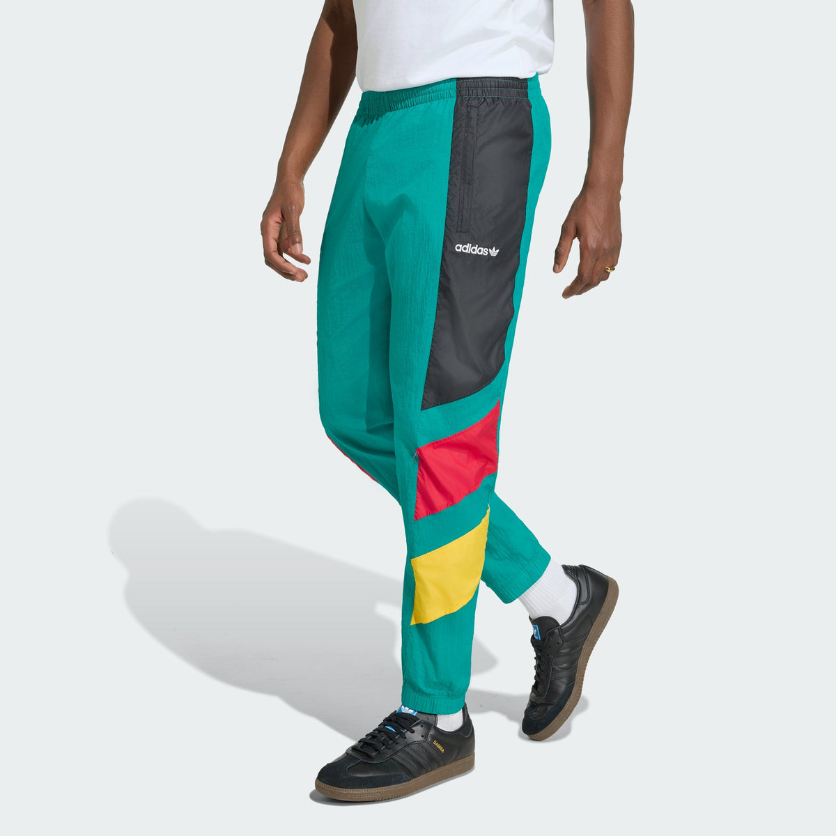 Pantalón deportivo de hombre
