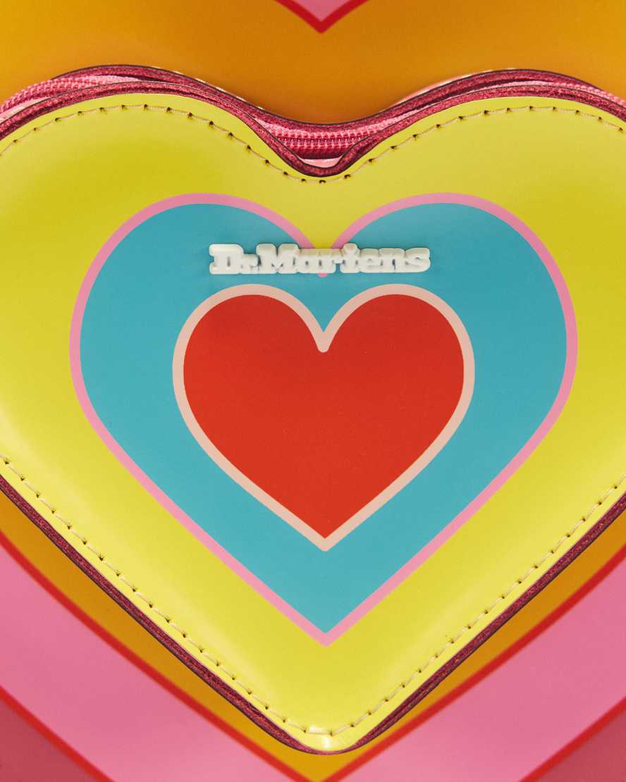 Morral para niña