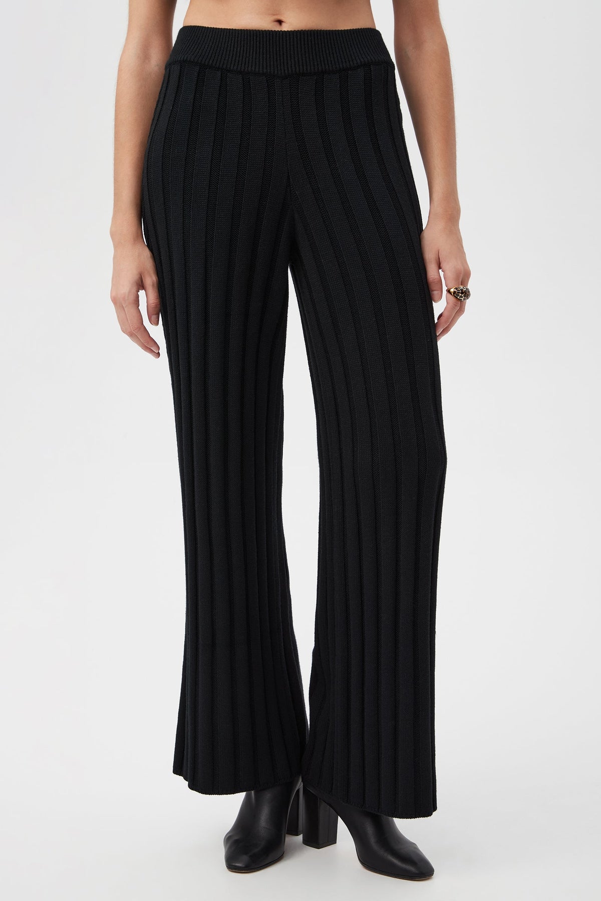 Pantalón