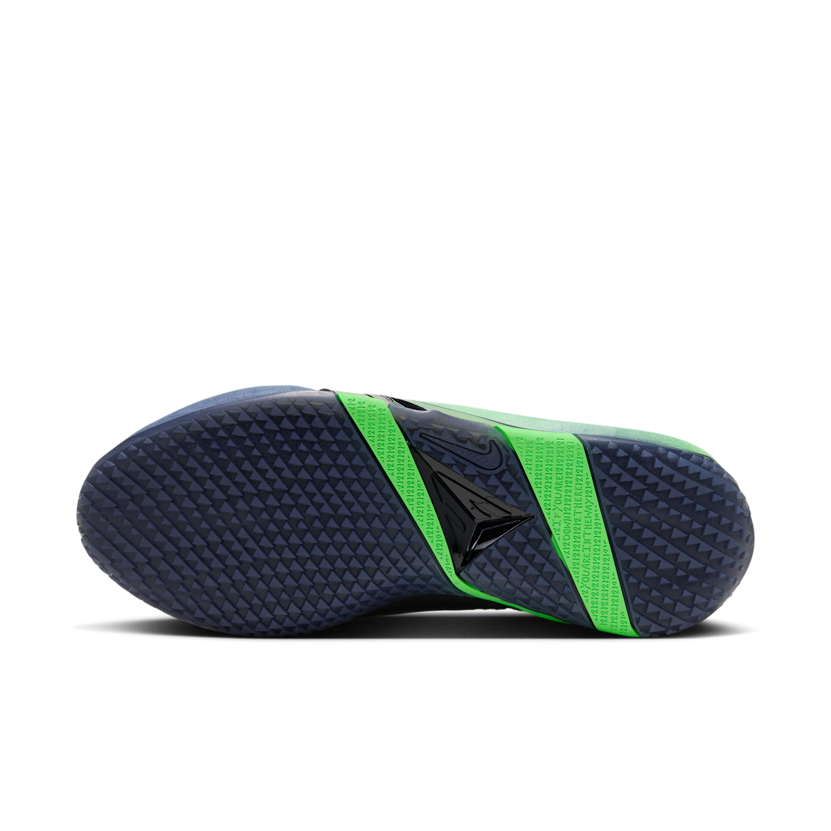 Zapatos de hombre