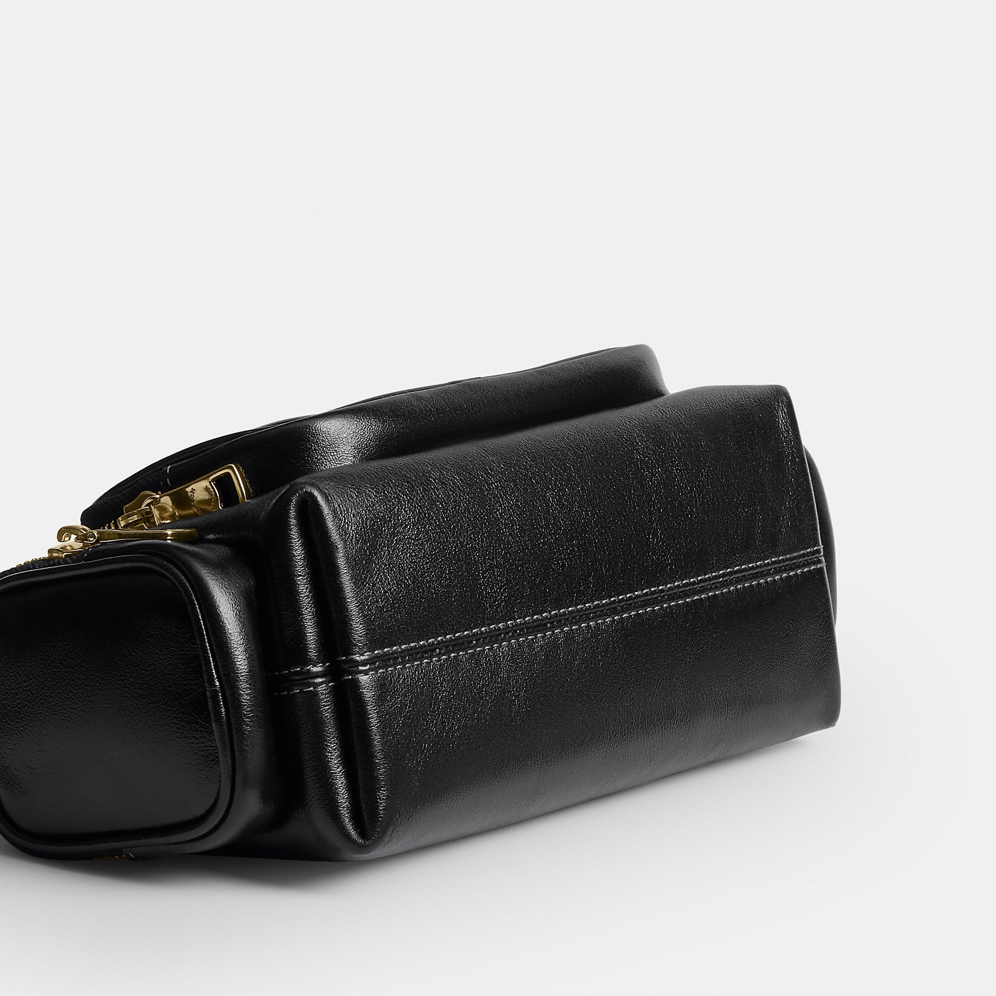 Bolso de hombro