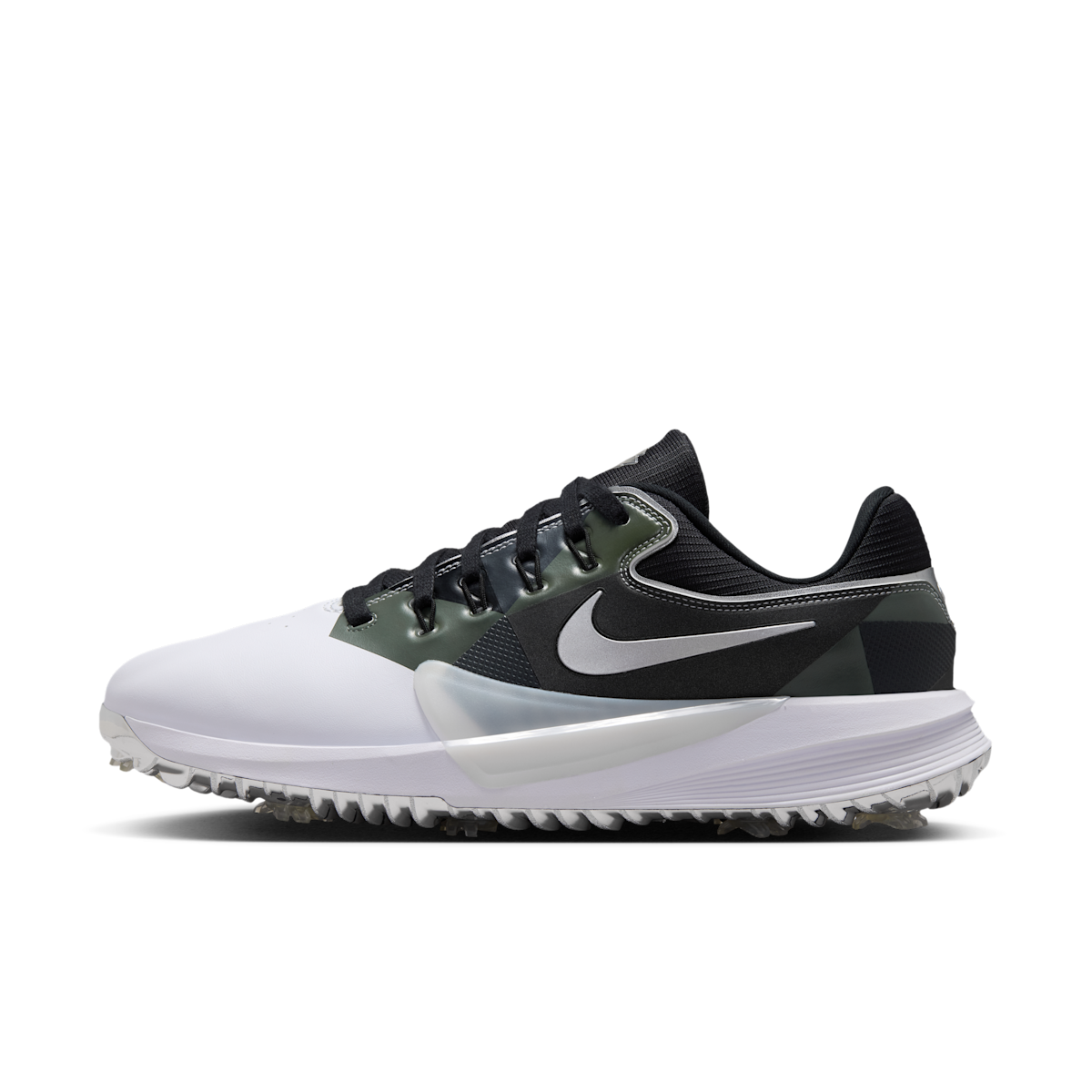 Zapatos de hombre