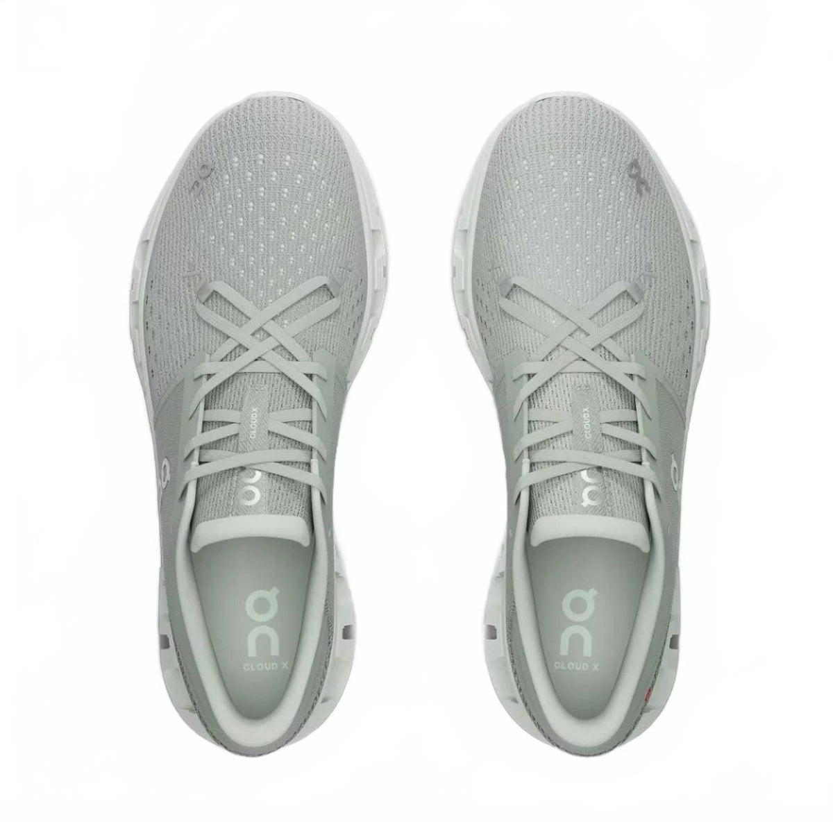 Tenis de mujer