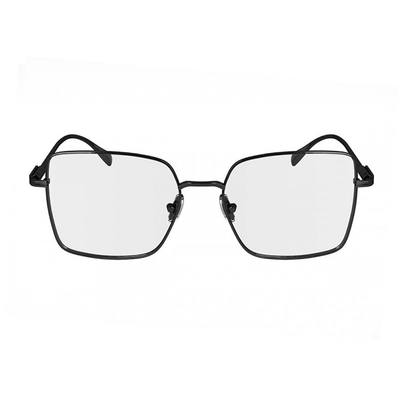 Gafas 56 mm color negro