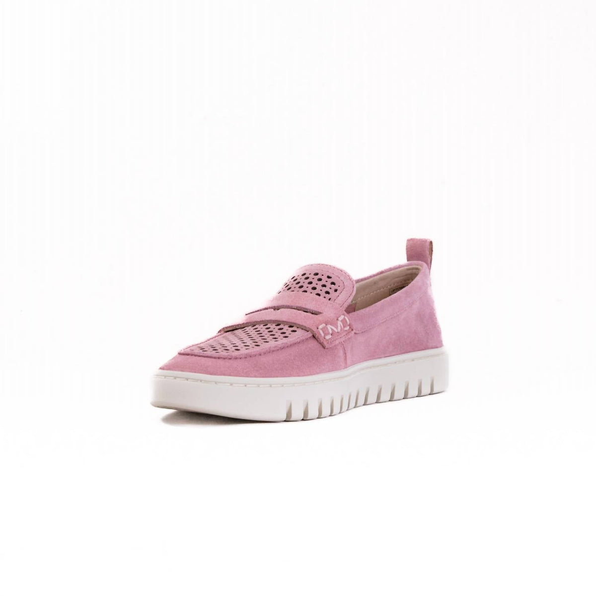 Mocasines de mujer