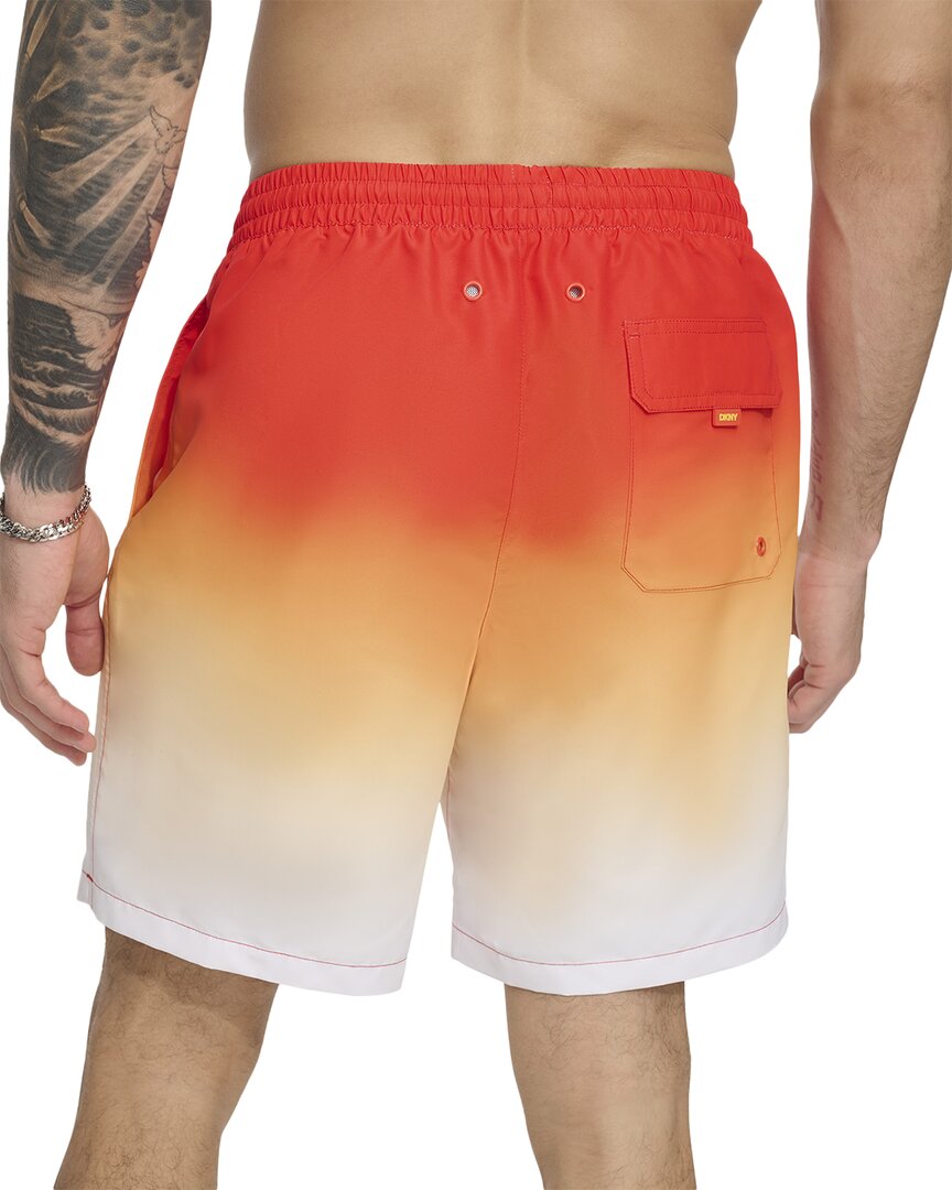 Pantaloneta de baño