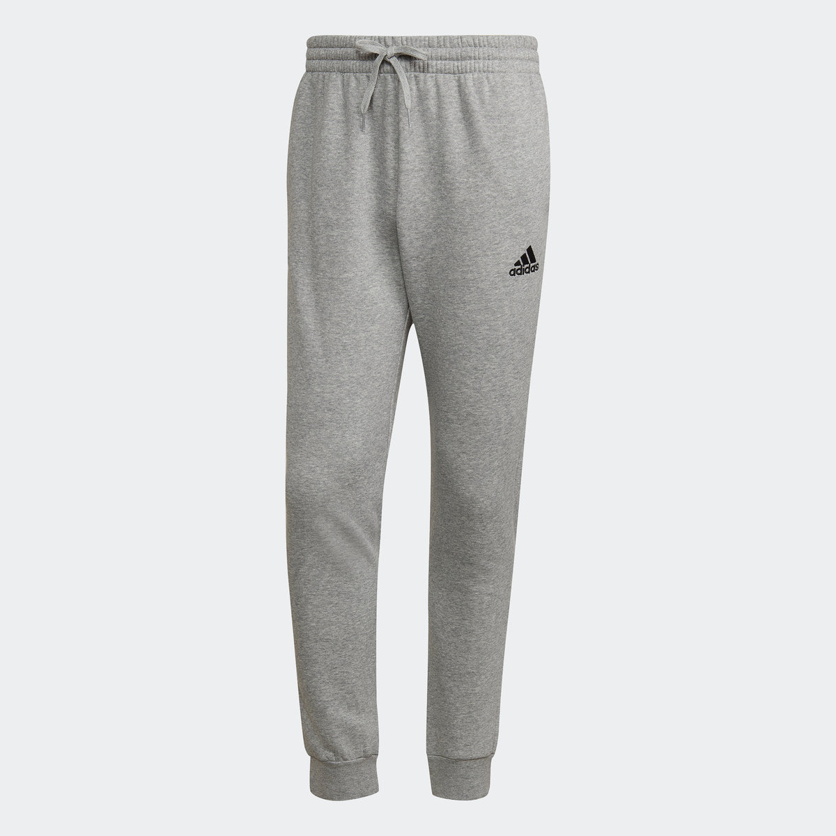 Pantalón de hombre