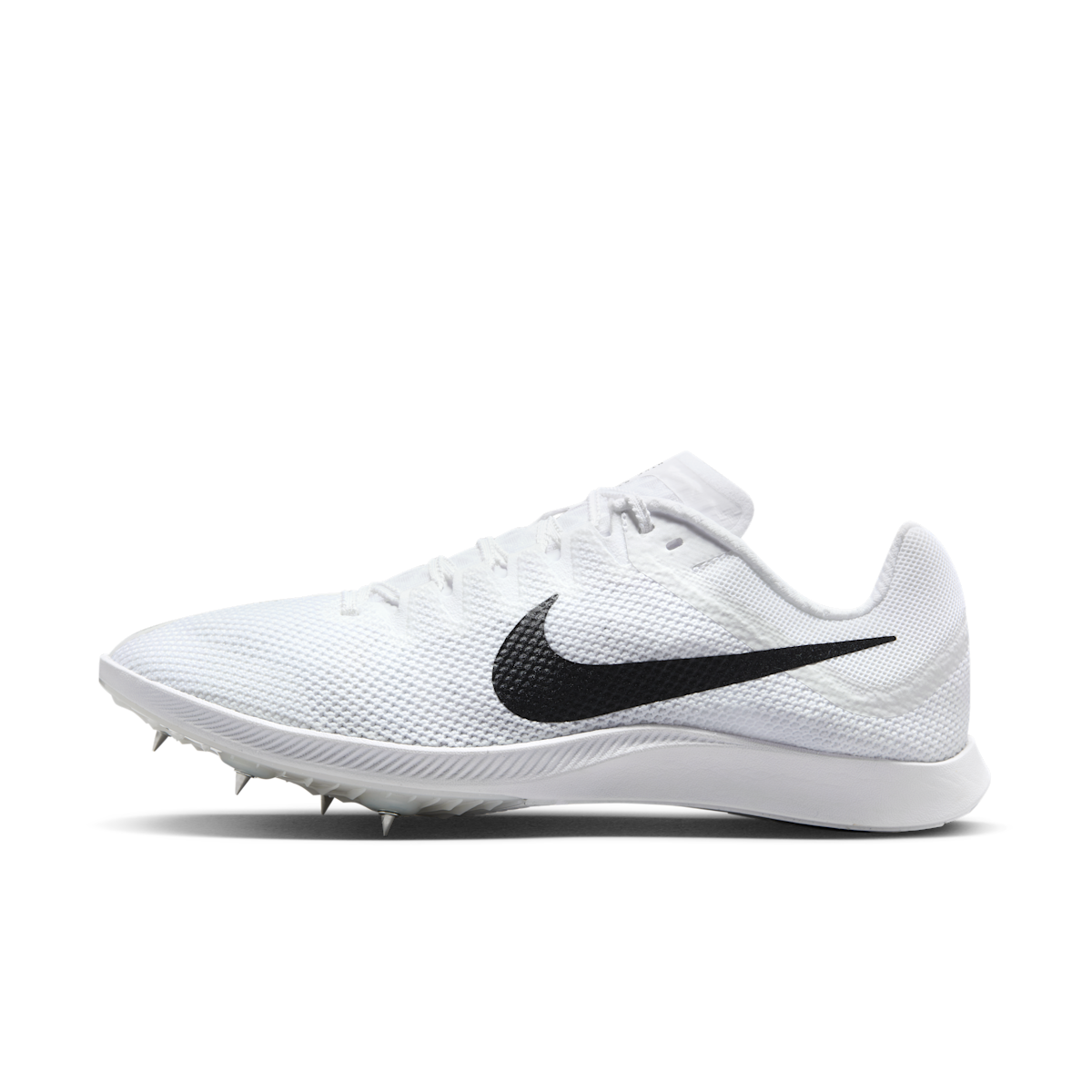 Zapatillas con clavos de hombre
