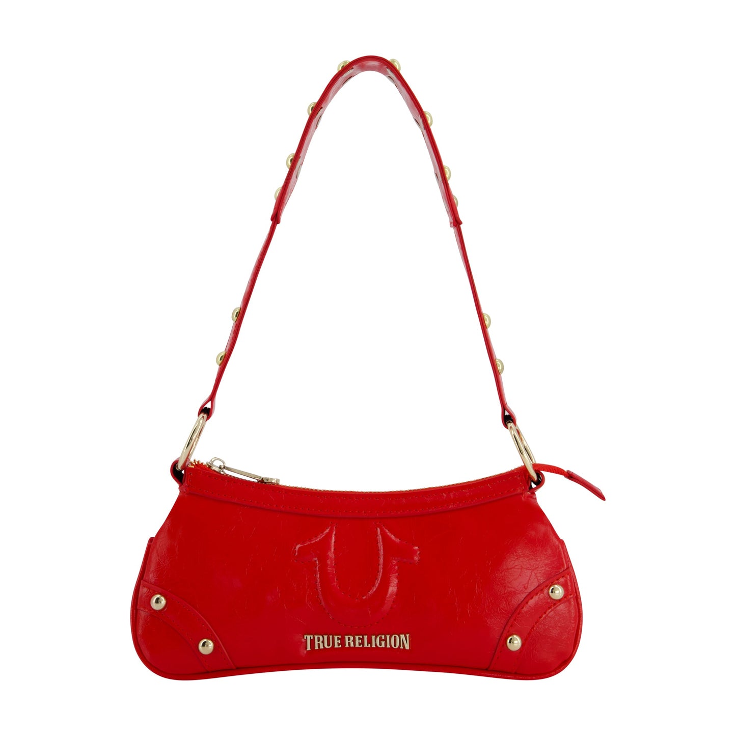 Bolso de hombro