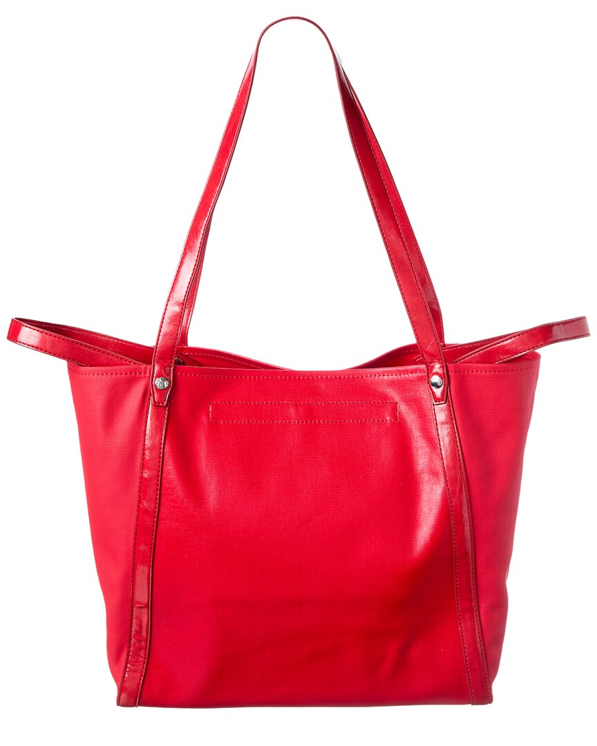 Bolso tote