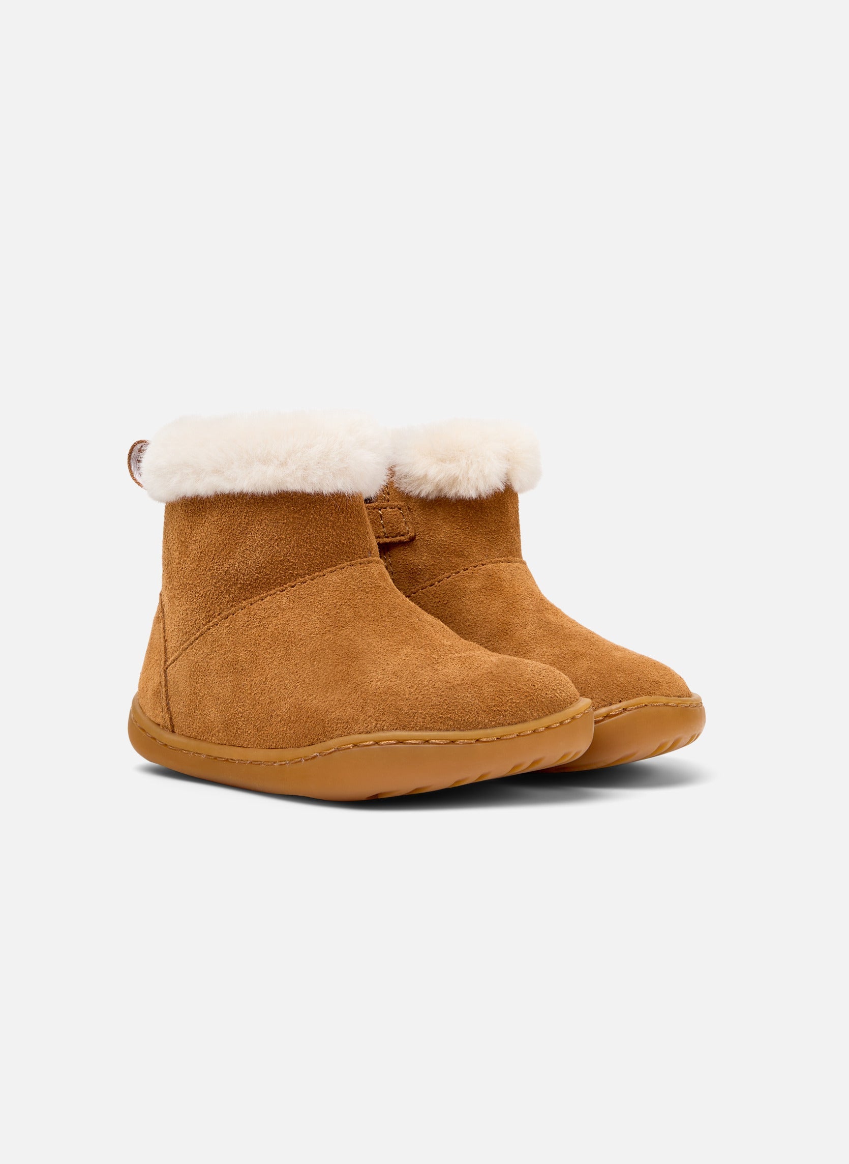 Botines