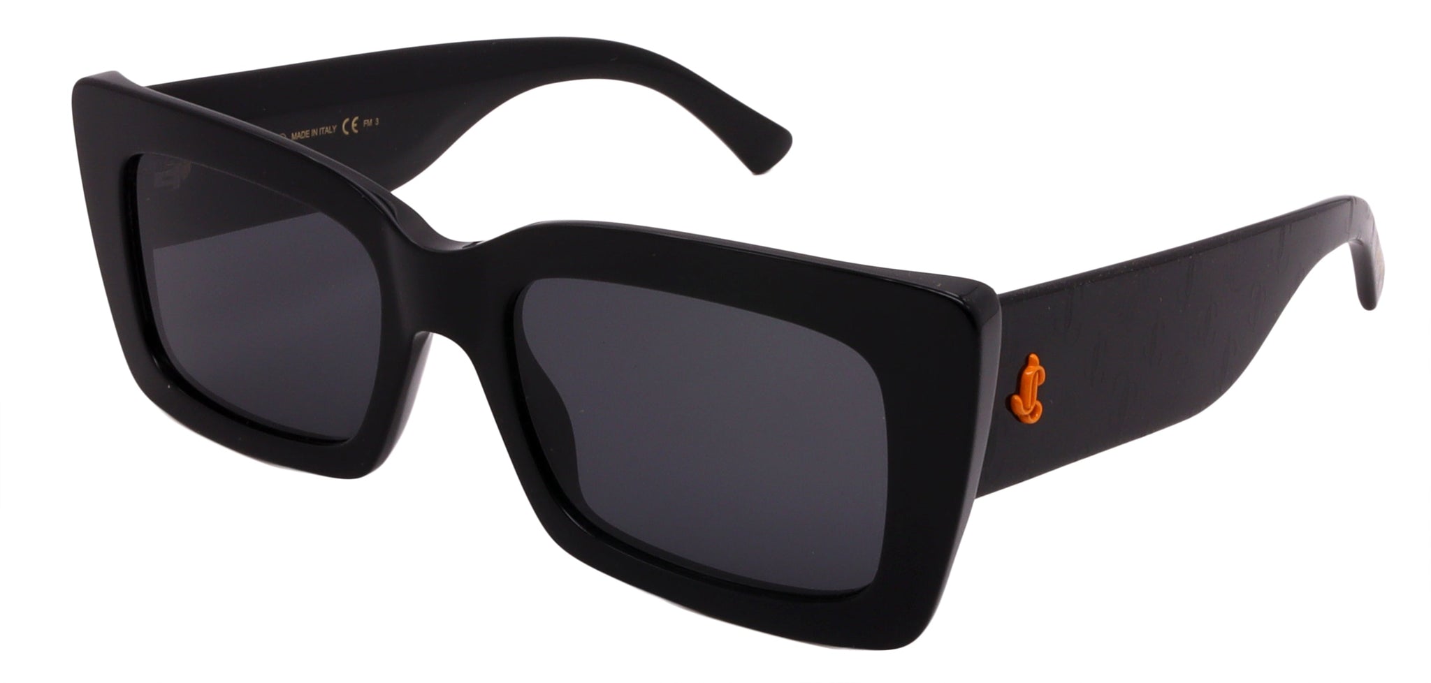 Gafas